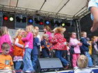 gal/2007/2007 Ruettenscheider Kinderfest/_thb_2007 Saitentwist Ruettenscheider Kinderfest 1.9. 394.jpg